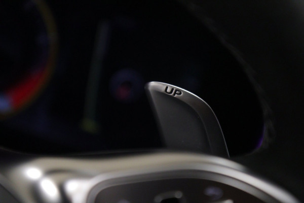 Mercedes-Benz E-Klasse AMG 63 S 4MATIC+ PANO/360CAM/CARPLAY/MEM/ACC/BOMVOL