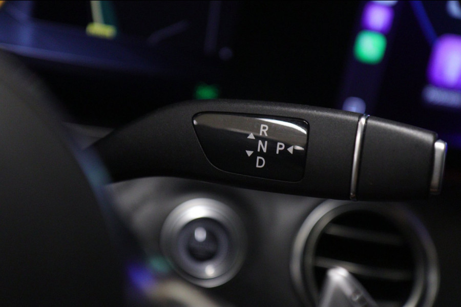 Mercedes-Benz E-Klasse AMG 63 S 4MATIC+ PANO/360CAM/CARPLAY/MEM/ACC/BOMVOL