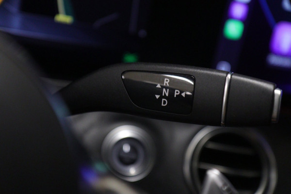 Mercedes-Benz E-Klasse AMG 63 S 4MATIC+ PANO/360CAM/CARPLAY/MEM/ACC/BOMVOL