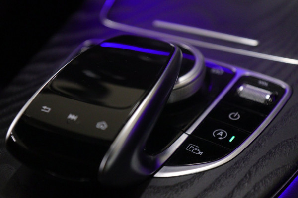 Mercedes-Benz E-Klasse AMG 63 S 4MATIC+ PANO/360CAM/CARPLAY/MEM/ACC/BOMVOL
