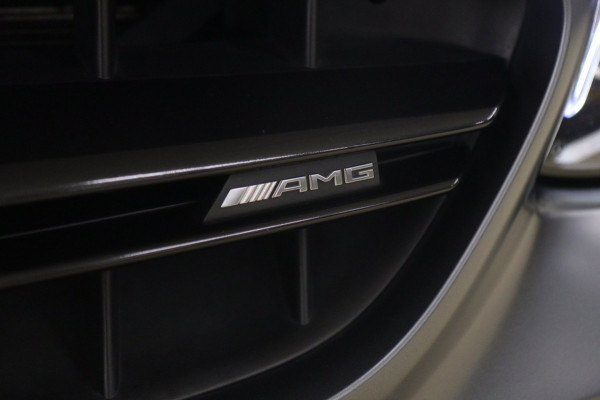 Mercedes-Benz E-Klasse AMG 63 S 4MATIC+ PANO/360CAM/CARPLAY/MEM/ACC/BOMVOL