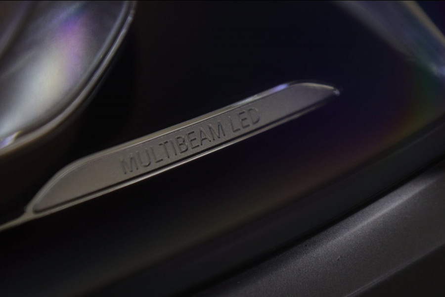 Mercedes-Benz E-Klasse AMG 63 S 4MATIC+ PANO/360CAM/CARPLAY/MEM/ACC/BOMVOL