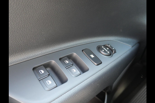 Kia Stonic 1.0 T-GDi MHEV DynamicLine | Cruise | Carplay | Navi | Climate |