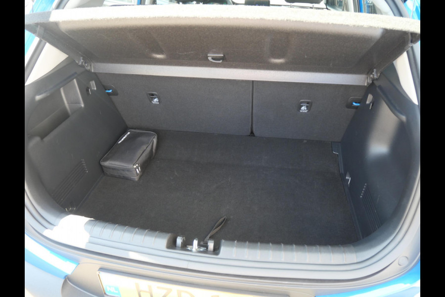 Kia Stonic 1.0 T-GDi MHEV DynamicLine | Cruise | Carplay | Navi | Climate |