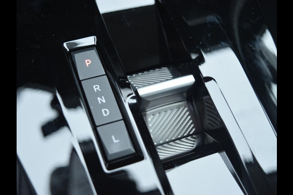 Citroën C3 Aircross 1.2 Hybrid 145pk Max 7p.
