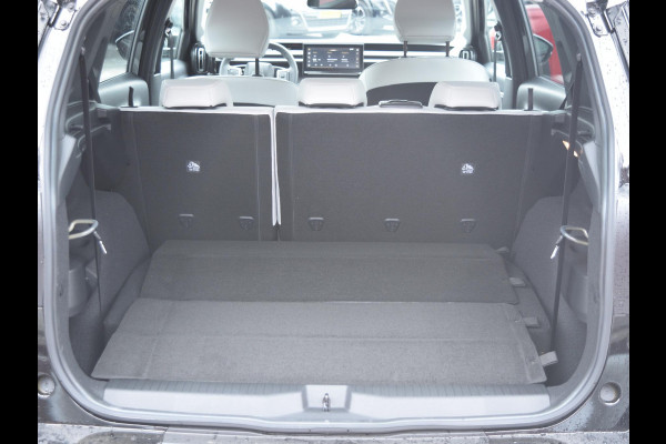 Citroën C3 Aircross 1.2 Hybrid 145pk Max 7p.