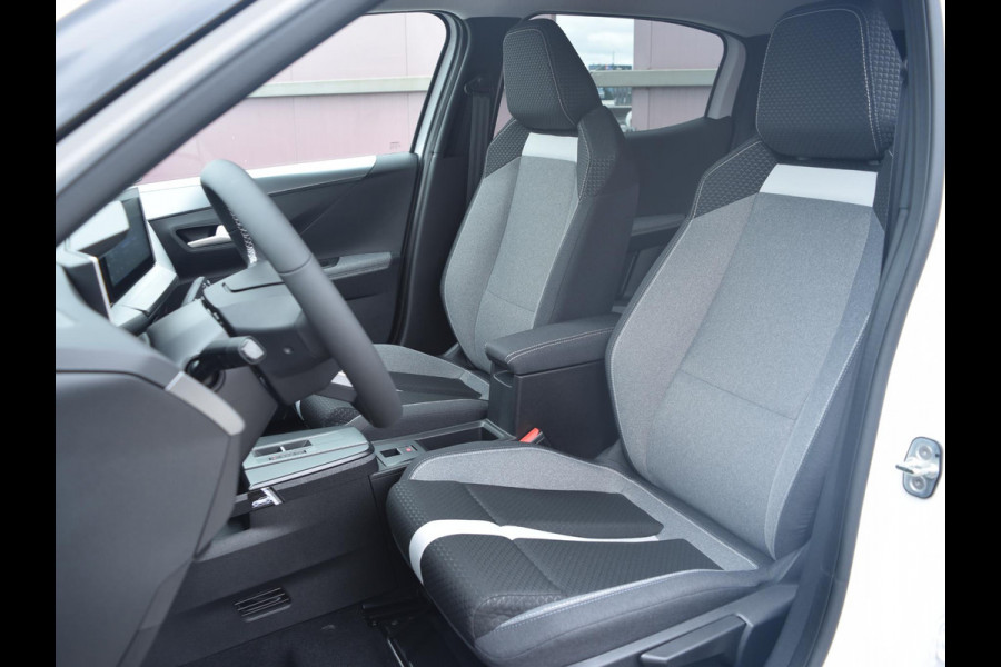 Opel Frontera 1.2 Turbo Hybrid GS