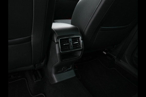 Škoda Kodiaq 1.5 TSI Business Edition (INCL-BTW) *LEATHER-FABRIC | FULL-LED | DIGI-COCKPIT | CAMERA | KEYLESS | DAB+ | NAVI-FULLMAP | SPORTSEATS | PRIVACY-GLASS | ECC | PDC | TOWBAR | CRUISE | 20''ALU*