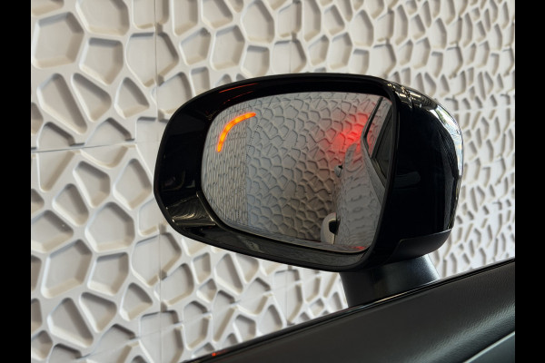 Volvo XC60 2.0 T8 Plug-in hybrid AWD Ultra Bright Exec. Ed.