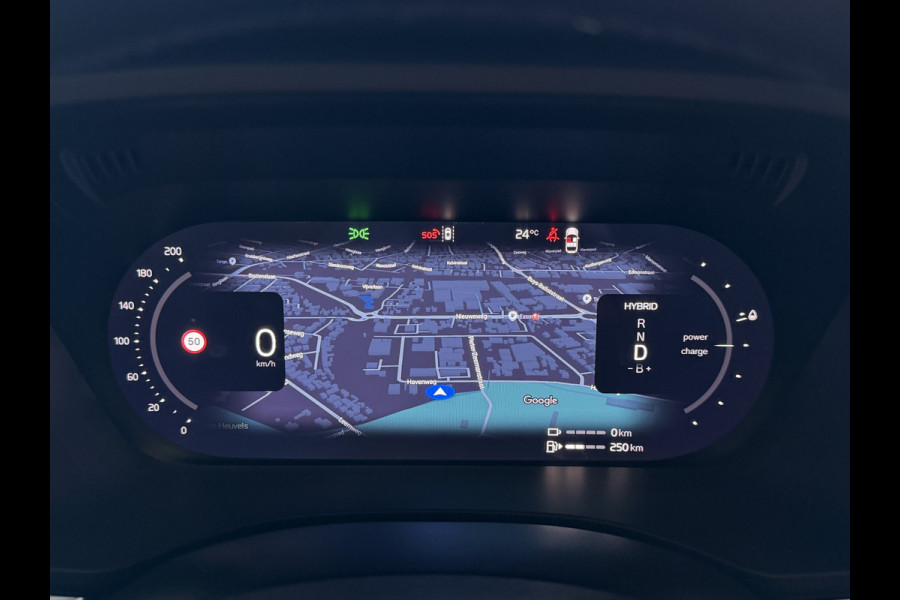 Volvo XC60 2.0 T8 Plug-in hybrid AWD Ultra Bright Exec. Ed.