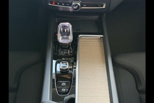 Volvo XC60 2.0 T8 Plug-in hybrid AWD Ultra Bright Exec. Ed.