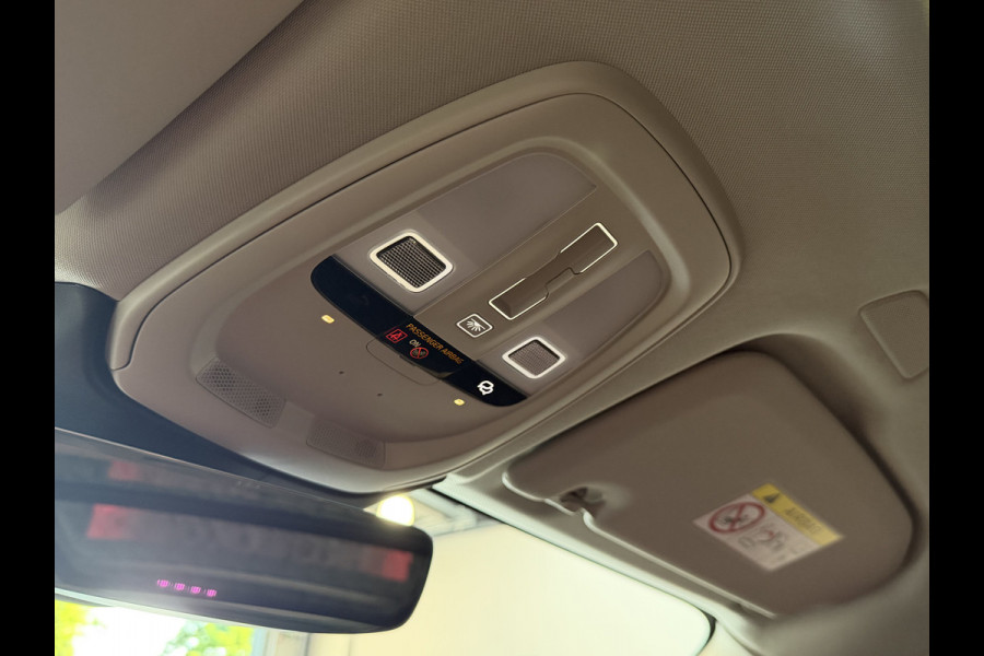 Volvo XC60 2.0 T8 Plug-in hybrid AWD Ultra Bright Exec. Ed.