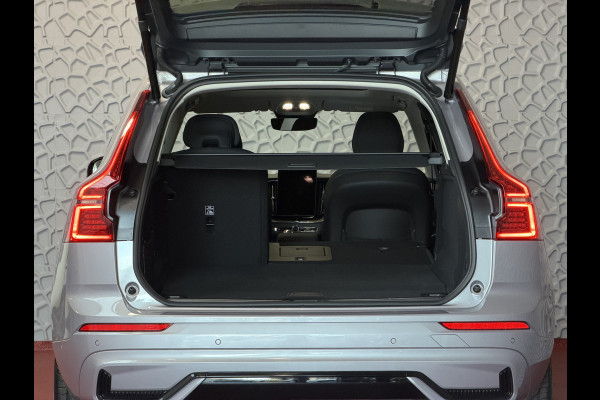 Volvo XC60 2.0 T8 Plug-in hybrid AWD Ultra Bright Exec. Ed.