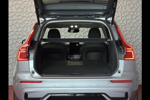 Volvo XC60 2.0 T8 Plug-in hybrid AWD Ultra Bright Exec. Ed.