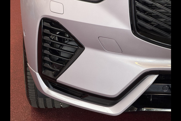Volvo XC60 2.0 T8 Plug-in hybrid AWD Ultra Bright Exec. Ed.