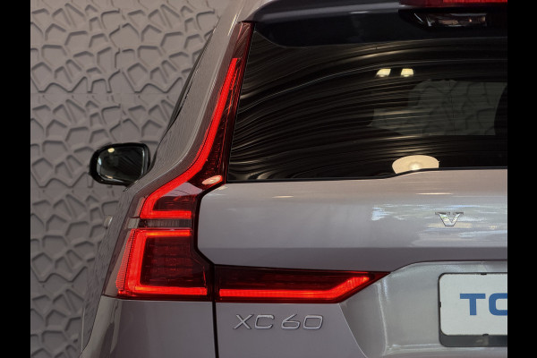 Volvo XC60 2.0 T8 Plug-in hybrid AWD Ultra Bright Exec. Ed.