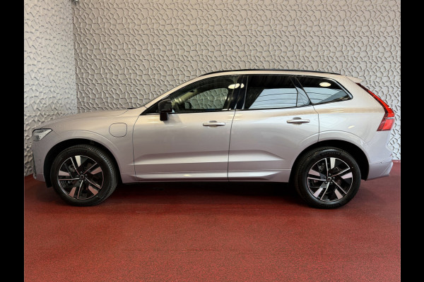 Volvo XC60 2.0 T8 Plug-in hybrid AWD Ultra Bright Exec. Ed.