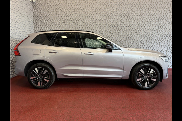 Volvo XC60 2.0 T8 Plug-in hybrid AWD Ultra Bright Exec. Ed.