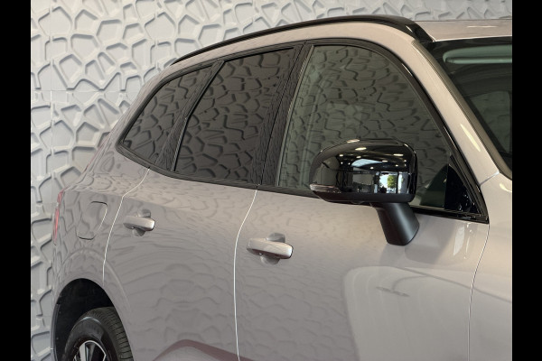 Volvo XC60 2.0 T8 Plug-in hybrid AWD Ultra Bright Exec. Ed.