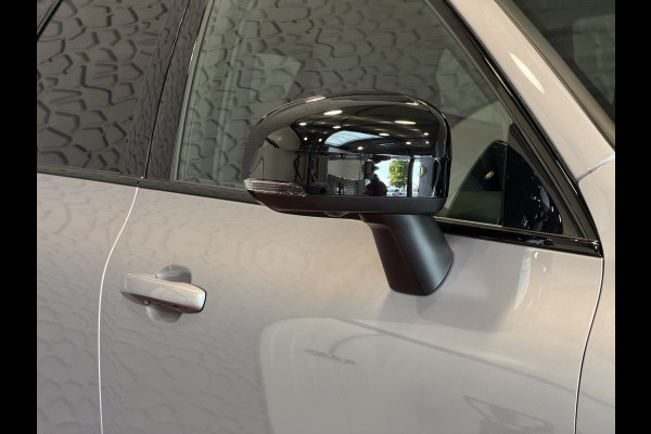 Volvo XC60 2.0 T8 Plug-in hybrid AWD Ultra Bright Exec. Ed.