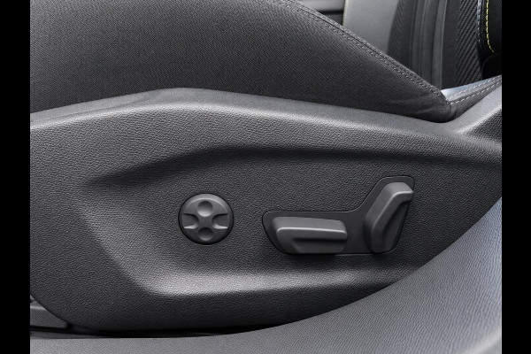 Peugeot 308 SW 1.6 Plug-in Hybrid 225 GT Camera Navigatie Apple Carplay Adaptive Cruise Control Stoelmassage Android Auto Camera Parkeersensoren  Stoelverwarming FULL LED Climate Control Virtual Cockpit Lichtmetalen velgen