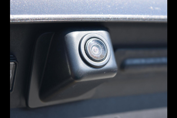 Opel Grandland X 1.2 Turbo Business Edition | 130 PK | NAVI| CLIMATE CONTROL | STOELVERWARMING | AGR STOEL | PARKEERSENSOREN MET CAMERA