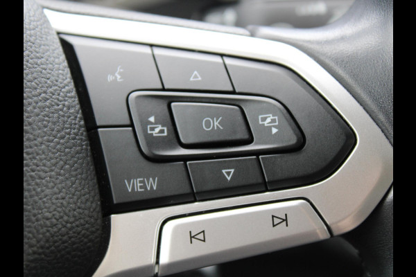 Volkswagen T-Cross 1.0 TSI Style | ADAPTIEVE CRUISE CONTROL | 12 MAANDEN BOVAG GARANTIE |