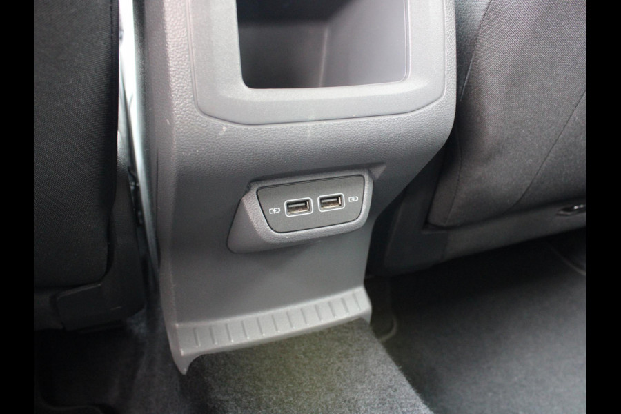 Volkswagen T-Cross 1.0 TSI Style | ADAPTIEVE CRUISE CONTROL | 12 MAANDEN BOVAG GARANTIE |