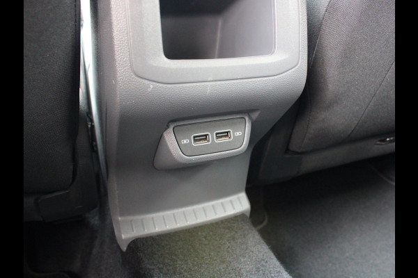Volkswagen T-Cross 1.0 TSI Style | ADAPTIEVE CRUISE CONTROL | 12 MAANDEN BOVAG GARANTIE |