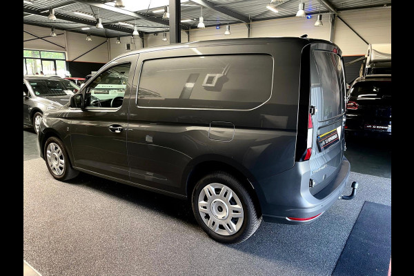 Ford Transit Connect 2.0 EcoBlue L1 Trend AIRCO NAVI CAR-PLAY TREKH NAP