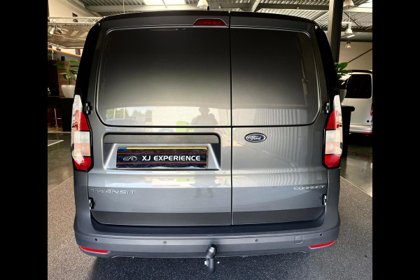 Ford Transit Connect 2.0 EcoBlue L1 Trend AIRCO NAVI CAR-PLAY TREKH NAP