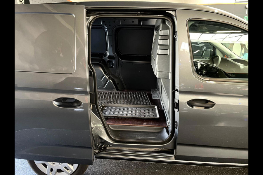 Ford Transit Connect 2.0 EcoBlue L1 Trend AIRCO NAVI CAR-PLAY TREKH NAP