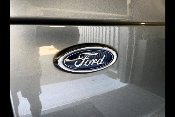 Ford Transit Connect 2.0 EcoBlue L1 Trend AIRCO NAVI CAR-PLAY TREKH NAP
