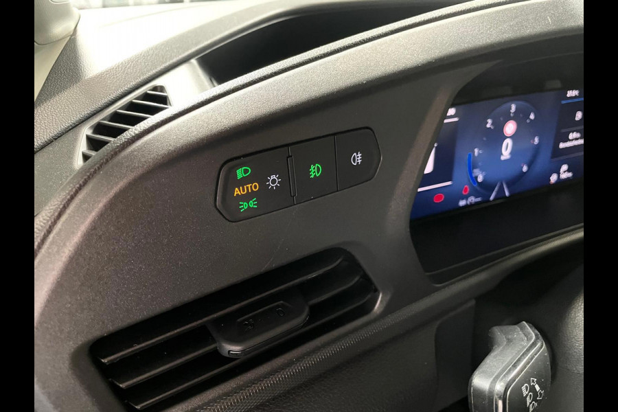 Ford Transit Connect 2.0 EcoBlue L1 Trend AIRCO NAVI CAR-PLAY TREKH NAP