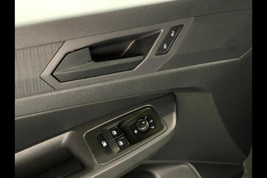 Ford Transit Connect 2.0 EcoBlue L1 Trend AIRCO NAVI CAR-PLAY TREKH NAP