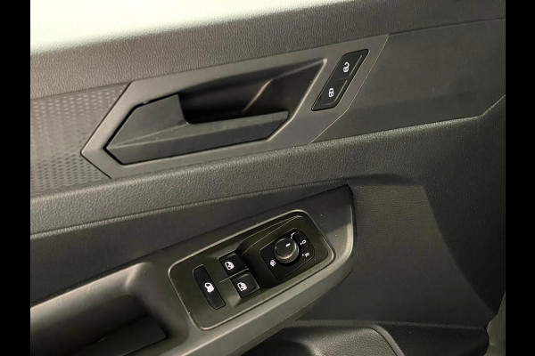 Ford Transit Connect 2.0 EcoBlue L1 Trend AIRCO NAVI CAR-PLAY TREKH NAP