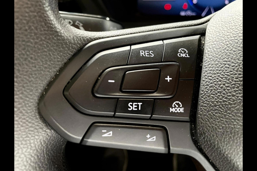 Ford Transit Connect 2.0 EcoBlue L1 Trend AIRCO NAVI CAR-PLAY TREKH NAP