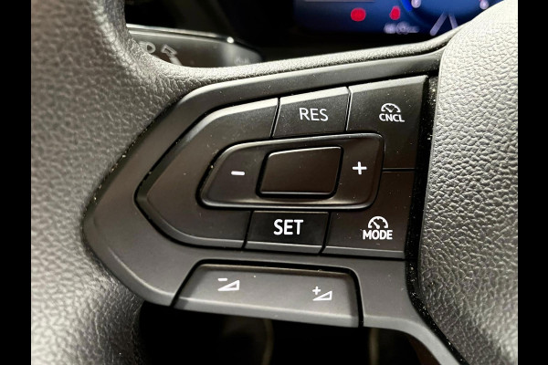 Ford Transit Connect 2.0 EcoBlue L1 Trend AIRCO NAVI CAR-PLAY TREKH NAP