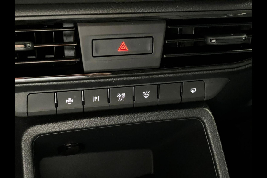 Ford Transit Connect 2.0 EcoBlue L1 Trend AIRCO NAVI CAR-PLAY TREKH NAP