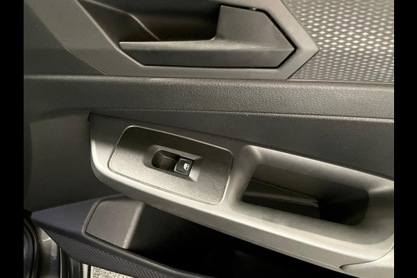 Ford Transit Connect 2.0 EcoBlue L1 Trend AIRCO NAVI CAR-PLAY TREKH NAP