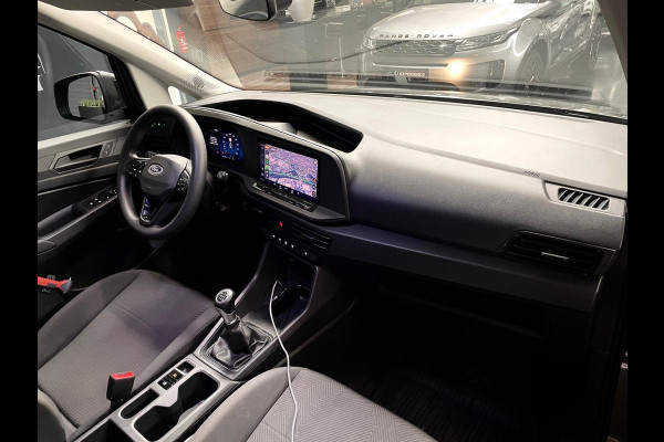 Ford Transit Connect 2.0 EcoBlue L1 Trend AIRCO NAVI CAR-PLAY TREKH NAP