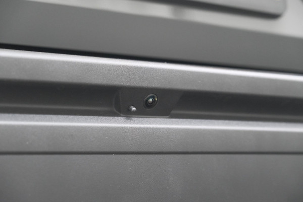 Peugeot 408 1.2 Hybrid 136 e-DCS6 GT | 360 Camera | Elektrische kofferklep | Dodehoekdetectie | Alcantara Stoelen