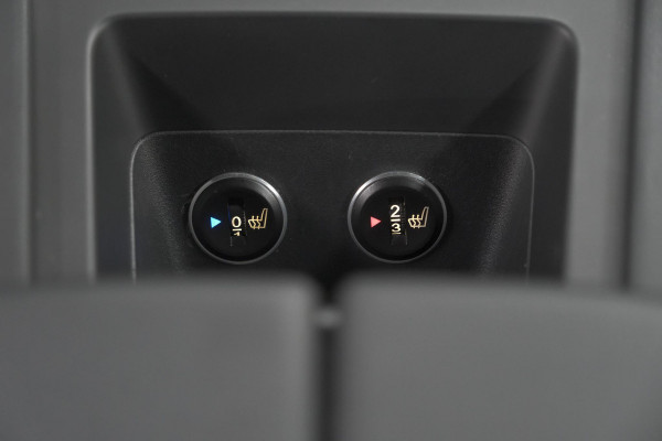 Peugeot 408 1.2 Hybrid 136 e-DCS6 GT | 360 Camera | Elektrische kofferklep | Dodehoekdetectie | Alcantara Stoelen