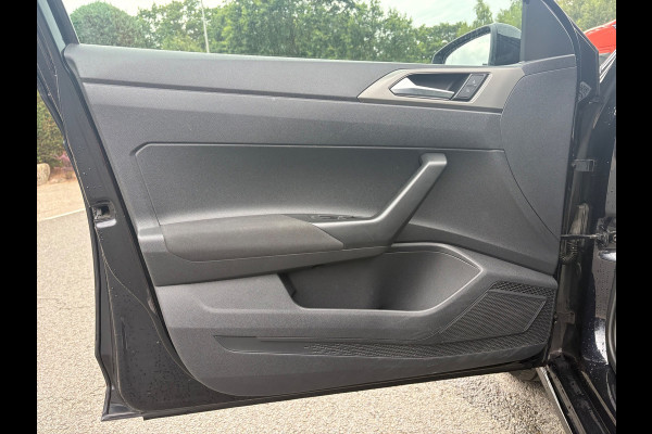 Volkswagen Polo 1.0 MPI Comfortline CRUISE/CARPLAY/GARANTIE