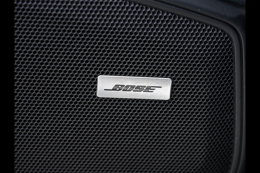 Porsche Panamera 2.9 4 E-Hybrid | NL Auto | Dealeronderhouden | Panoramadak | Bose | 18 Wegs Memory Seats | Stoelverwarming + Ventilatie | Camera | Luchtvering | Adaptive Cruise |