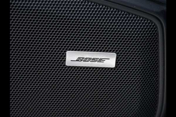 Porsche Panamera 2.9 4 E-Hybrid | NL Auto | Dealeronderhouden | Panoramadak | Bose | 18 Wegs Memory Seats | Stoelverwarming + Ventilatie | Camera | Luchtvering | Adaptive Cruise |