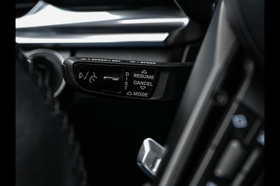 Porsche Panamera 2.9 4 E-Hybrid | NL Auto | Dealeronderhouden | Panoramadak | Bose | 18 Wegs Memory Seats | Stoelverwarming + Ventilatie | Camera | Luchtvering | Adaptive Cruise |