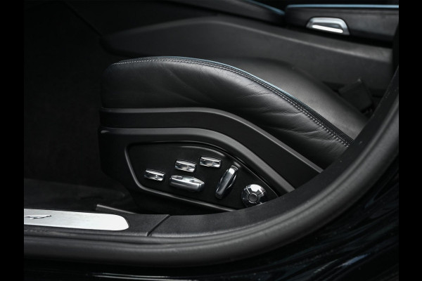 Porsche Panamera 2.9 4 E-Hybrid | NL Auto | Dealeronderhouden | Panoramadak | Bose | 18 Wegs Memory Seats | Stoelverwarming + Ventilatie | Camera | Luchtvering | Adaptive Cruise |