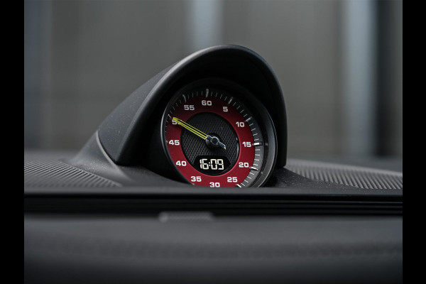 Porsche Panamera 2.9 4 E-Hybrid | NL Auto | Dealeronderhouden | Panoramadak | Bose | 18 Wegs Memory Seats | Stoelverwarming + Ventilatie | Camera | Luchtvering | Adaptive Cruise |