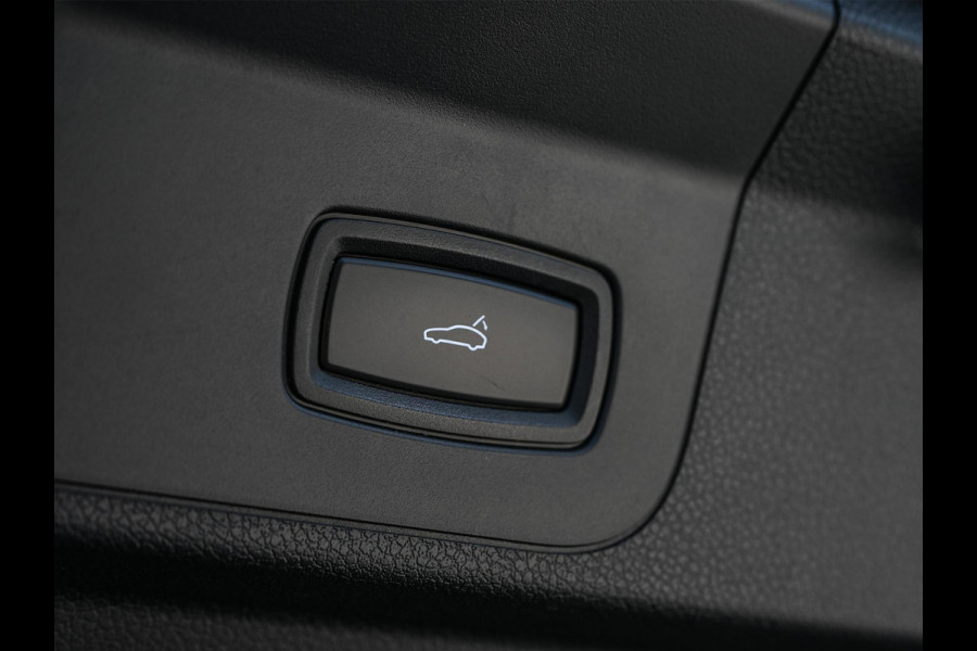 Porsche Panamera 2.9 4 E-Hybrid | NL Auto | Dealeronderhouden | Panoramadak | Bose | 18 Wegs Memory Seats | Stoelverwarming + Ventilatie | Camera | Luchtvering | Adaptive Cruise |